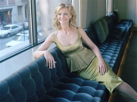 Joan allen nude. Things To Know About Joan allen nude. 